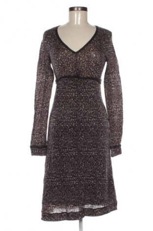 Рокля Liu Jo, Размер XL, Цвят Многоцветен, Цена 44,48 €