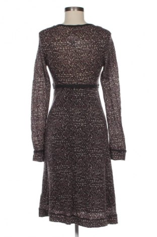 Рокля Liu Jo, Размер XL, Цвят Многоцветен, Цена 44,48 €