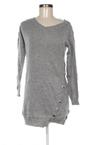 Ruha Liu Jo, Méret S, Szín Szürke, Ár 17 199 Ft