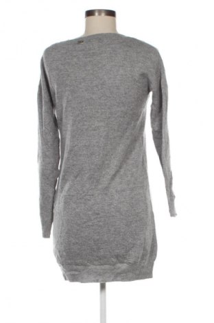 Ruha Liu Jo, Méret S, Szín Szürke, Ár 17 199 Ft