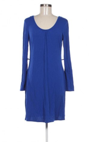 Ruha Liv, Méret M, Szín Kék, Ár 8 240 Ft