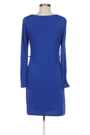 Ruha Liv, Méret M, Szín Kék, Ár 8 240 Ft