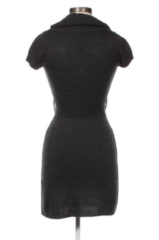 Рокля Livre, Размер XS, Цвят Многоцветен, Цена 9,71 €