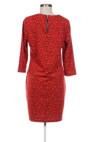 Ruha Liz Devy, Méret L, Szín Sokszínű, Ár 8 244 Ft