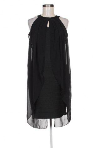 Ruha Liz Jordan, Méret L, Szín Fekete, Ár 10 909 Ft