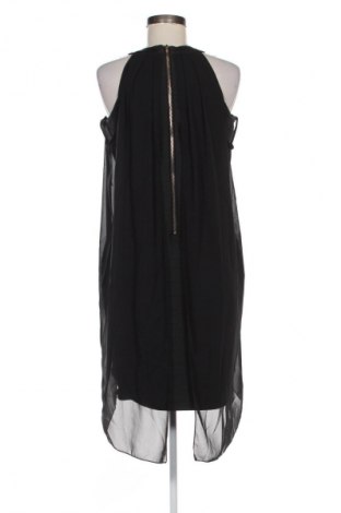 Ruha Liz Jordan, Méret L, Szín Fekete, Ár 10 909 Ft