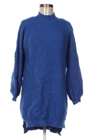 Рокля Loavies, Размер S, Цвят Син, Цена 9,20 €