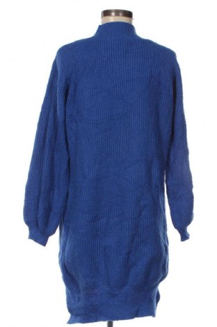 Рокля Loavies, Размер S, Цвят Син, Цена 9,20 €