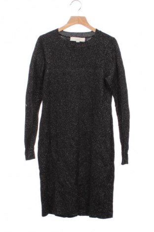 Рокля Loft, Размер XS, Цвят Многоцветен, Цена 20,45 €