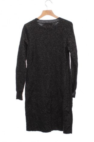 Рокля Loft, Размер XS, Цвят Многоцветен, Цена 20,45 €