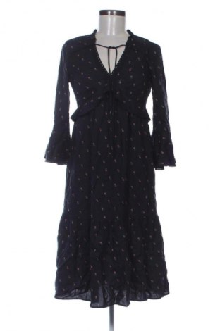 Kleid Loft, Größe XS, Farbe Mehrfarbig, Preis € 42,00