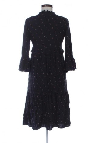 Kleid Loft, Größe XS, Farbe Mehrfarbig, Preis € 42,00