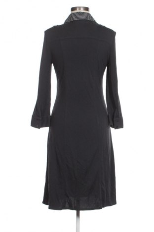 Kleid Loft By Ann Taylor, Größe M, Farbe Schwarz, Preis € 42,00
