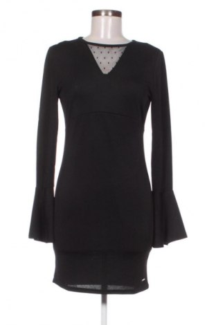 Ruha Lofty Manner, Méret S, Szín Fekete, Ár 14 309 Ft