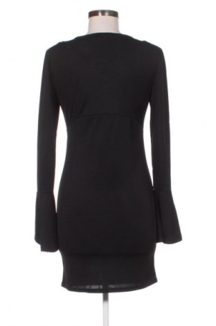 Ruha Lofty Manner, Méret S, Szín Fekete, Ár 14 309 Ft