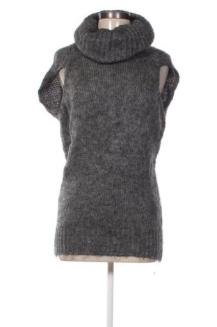 Ruha Lokita, Méret S, Szín Szürke, Ár 5 369 Ft