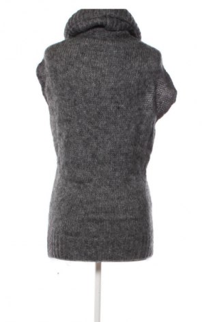 Ruha Lokita, Méret S, Szín Szürke, Ár 5 369 Ft