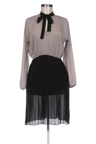 Šaty  Lokita, Velikost S, Barva Vícebarevné, Cena  369,00 Kč