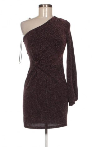 Kleid Lokita, Größe XS, Farbe Mehrfarbig, Preis € 12,99