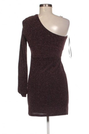 Kleid Lokita, Größe XS, Farbe Mehrfarbig, Preis € 12,99