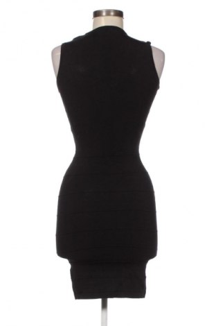 Ruha Lola & Liza, Méret M, Szín Fekete, Ár 4 029 Ft