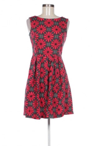 Šaty  Lola & Liza, Velikost M, Barva Vícebarevné, Cena  696,00 Kč