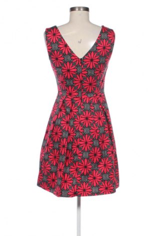 Šaty  Lola & Liza, Velikost M, Barva Vícebarevné, Cena  696,00 Kč
