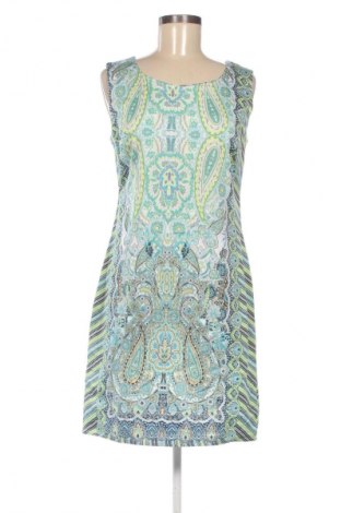 Ruha Lola & Liza, Méret M, Szín Sokszínű, Ár 10 331 Ft