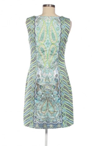 Ruha Lola & Liza, Méret M, Szín Sokszínű, Ár 10 331 Ft