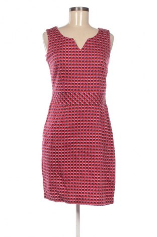 Kleid Lola & Liza, Größe M, Farbe Mehrfarbig, Preis € 23,02