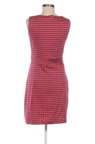 Kleid Lola & Liza, Größe M, Farbe Mehrfarbig, Preis € 23,02