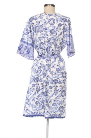 Kleid Lola & Liza, Größe XL, Farbe Mehrfarbig, Preis € 72,99