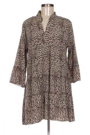 Kleid Lola, Größe L, Farbe Mehrfarbig, Preis € 15,99