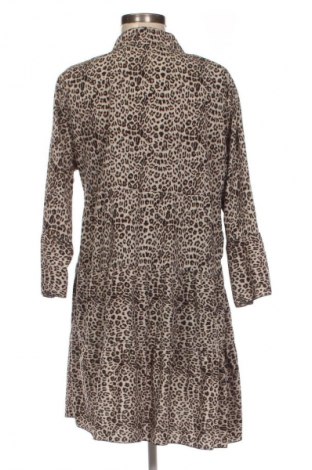 Kleid Lola, Größe L, Farbe Mehrfarbig, Preis € 15,99