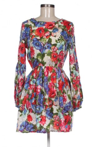 Kleid Lola, Größe S, Farbe Mehrfarbig, Preis € 24,45