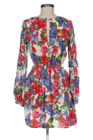 Kleid Lola, Größe S, Farbe Mehrfarbig, Preis € 24,45