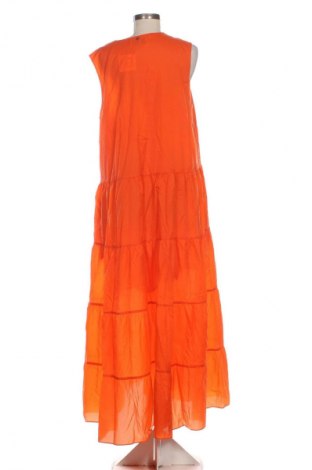 Ruha Lola Casademunt, Méret XL, Szín Narancssárga
, Ár 12 360 Ft