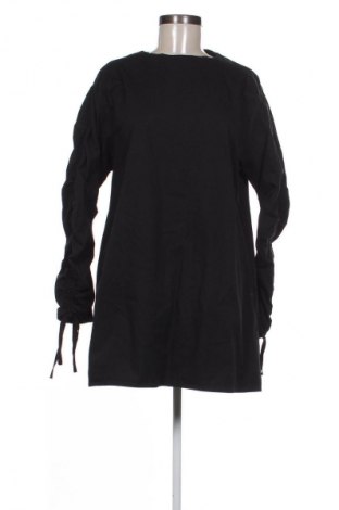 Kleid Lola May, Größe M, Farbe Schwarz, Preis € 25,00