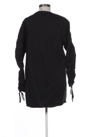 Kleid Lola May, Größe M, Farbe Schwarz, Preis € 25,00