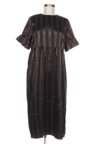 Kleid Lola May, Größe M, Farbe Schwarz, Preis € 24,55