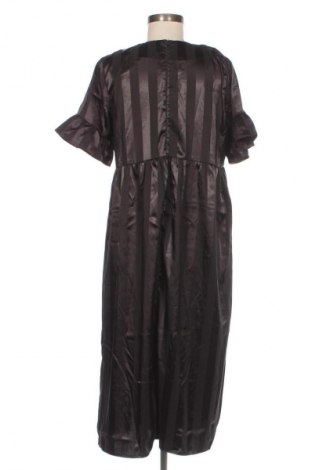 Kleid Lola May, Größe M, Farbe Schwarz, Preis € 24,55