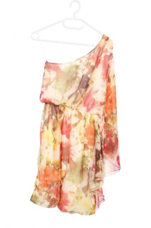 Šaty  London, Velikost S, Barva Vícebarevné, Cena  567,00 Kč