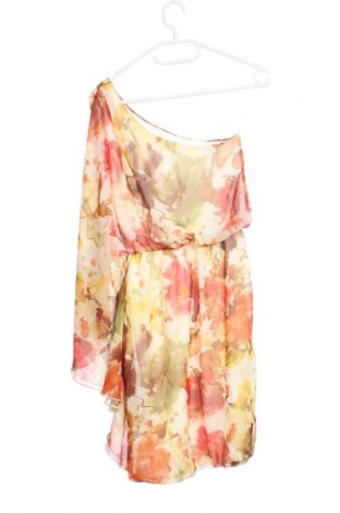 Šaty  London, Velikost S, Barva Vícebarevné, Cena  567,00 Kč