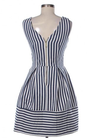 Ruha London, Méret S, Szín Sokszínű, Ár 8 237 Ft