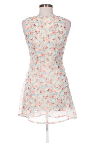 Šaty  Louise Fd, Velikost M, Barva Vícebarevné, Cena  567,00 Kč