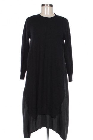 Šaty  Louise Orop, Velikost M, Barva Černá, Cena  565,00 Kč