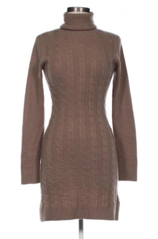 Ruha Louise Orop, Méret S, Szín Bézs, Ár 8 244 Ft