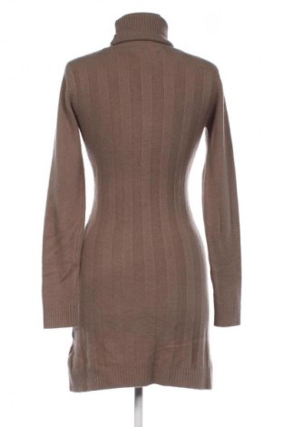 Ruha Louise Orop, Méret S, Szín Bézs, Ár 8 244 Ft