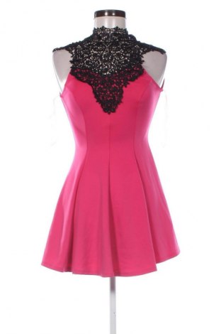 Kleid Love, Größe M, Farbe Mehrfarbig, Preis € 31,73