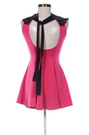 Kleid Love, Größe M, Farbe Mehrfarbig, Preis € 31,73